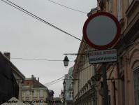 Imagine atasata: Reabilitare centru - 2016.03.04 - 041.jpg